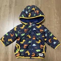 Item thumbnail for item 69198b64-81c4-49de-bcd2-1c0956909caa