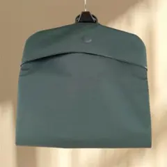 2026年最新】Longchamp ガーメントバッグの人気アイテム - メルカリ