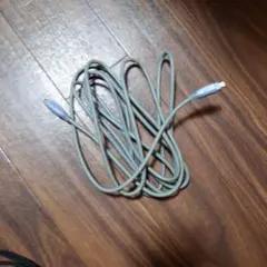 Item thumbnail for item 71e16443-4bba-42b6-ade5-420e2364c28c