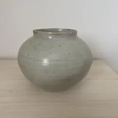 花瓶■李朝白磁貫入面取瓶 金継ぎ直し 花器 古玩 唐物 中国 時代物 骨董品■ 花瓶□李朝白磁貫入面取瓶 金継ぎ直し 花器 古玩 唐物 中国