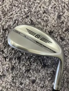 2026年最新】タイトリスト ウェッジ sm10の人気アイテム - メルカリ