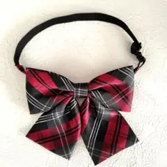 sarukani様 リクエスト 2点 まとめ商品