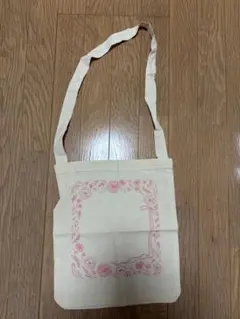 Item thumbnail for item 8a079e1b-8e5d-4012-9303-ec97a572b7c7