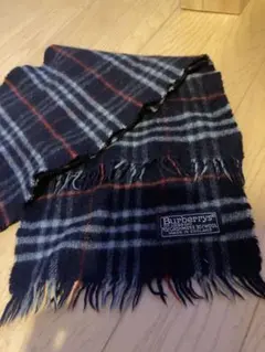 Item thumbnail for item f722f821-46a1-4e05-b468-c230a6bf7a90