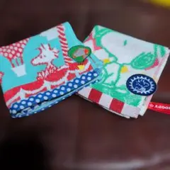 ゆう様 リクエスト 2点 まとめ商品