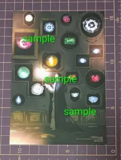 2026年最新】鳳_香の人気アイテム - メルカリ