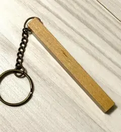 Item thumbnail for item 5268be8d-a601-4dde-b696-0cf31193179f