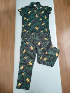 Item thumbnail for item 7bbb7ed9-d4a1-4dee-b2eb-5be2287bbb7a