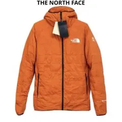 ノースフェイス 超軽量 高機能ダウン