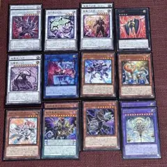 2025年最新】アライアンスインサイト boxの人気アイテム - メルカリ