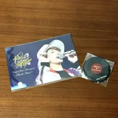 Item thumbnail for item 543c8fb5-427e-45cc-b550-94d04c3583ed