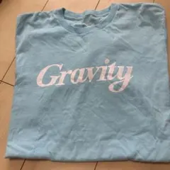 bump of chicken Tシャツ