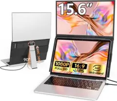新品☆14型防水アンドロイド搭載モニター VANLINKS☆送料込 - メルカリ