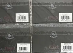 DIABOLIK LOVERS ディアラバ レター A賞 逆巻スバル SR - メルカリ