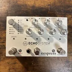 2026年最新】empress tape delayの人気アイテム - メルカリ