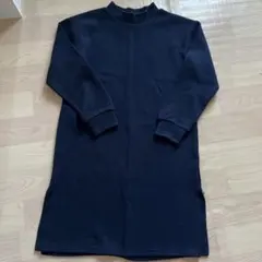 Item thumbnail for item 92e4a1f1-65ce-4d49-8c82-89cc6ce93970