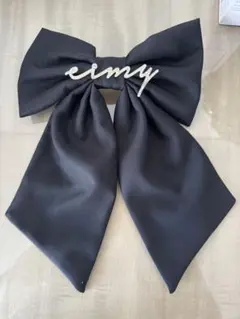 Item thumbnail for item 1ebddb51-6445-4e41-978b-b23e1b89c225