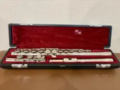 2026年最新】yamaha yfl 351の人気アイテム - メルカリ