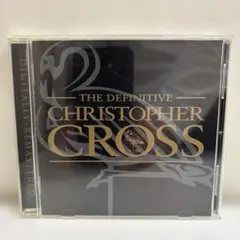 空*線様 CROSSFAITH サイン入りアルバムTHE DREAM, THE - メルカリ