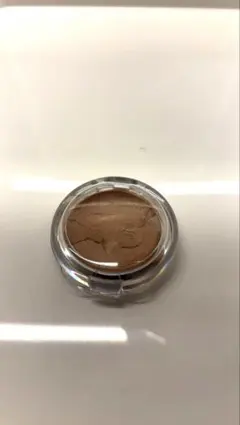 TK様 リクエスト 2点 まとめ商品