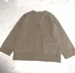 Item thumbnail for item a30a9878-19ea-4e1a-a1d2-a159e6f0ae44