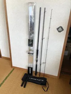 ゼナック グランツ GB73-X5 極美品 - メルカリ