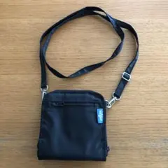 Item thumbnail for item d0f15c8d-4663-4d9e-ab48-74a874eb7cf8