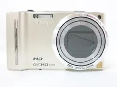 2026年最新】DMC-TZ10 中古の人気アイテム - メルカリ