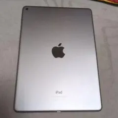 2026年最新】iPad Air2 64GB Wi-Fi Cellularの人気アイテム - メルカリ