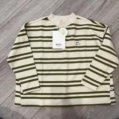 Item thumbnail for item d2550905-f6d1-44ba-a759-3822193fd7cd