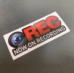 Item thumbnail for item 6f3942d4-502a-4b8d-a5aa-3622beb58567