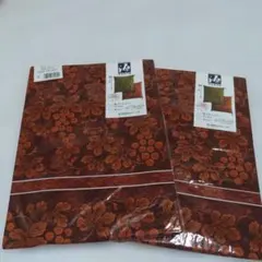 Item thumbnail for item d48558de-ebb7-4025-b191-584b865d4f2b