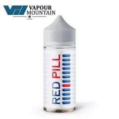 しましま様専用ページ