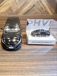 Item thumbnail for item ad826549-4008-4664-a98d-1aa20b610230