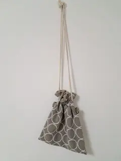 Item thumbnail for item a1b2202f-eed9-4079-9c3d-66487140deb5