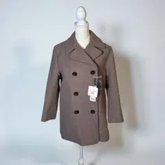 Item thumbnail for item cb027991-a472-4a4d-90a7-e07027ac3cbb