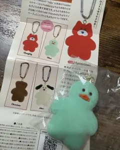 Item thumbnail for item f03ad764-ac65-4798-9778-da27952a4802