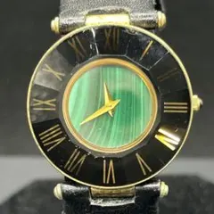 Item thumbnail for item 080a9a78-8d8c-4dbf-bfd3-c3b25e02661f