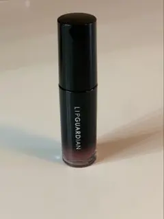 りえみ様 リクエスト 2点 まとめ商品