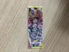 Item thumbnail for item ddd8e250-49c2-49da-a116-8d51647e9356