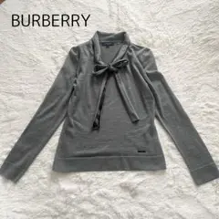 Item thumbnail for item 4dbe3e83-fbb0-44ce-86ad-2ea1c3df510f