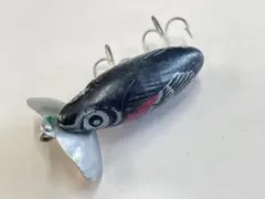 Item thumbnail for item 1ee7fa6a-fd25-4648-9515-f21676d191e1