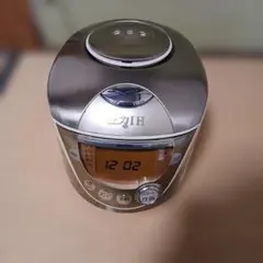 2026年最新】サンヨー 炊飯器 釜の人気アイテム - メルカリ