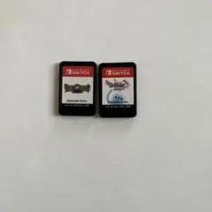 ドラゴンクエスト11s +トレジャーズ Nintendo Switch