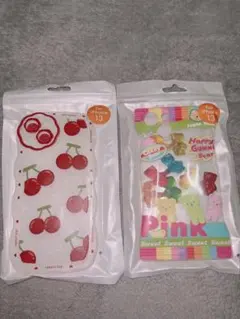 スマホケース iPhone13 ケース