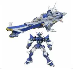 Item thumbnail for item 2777515d-1a2f-4b3b-9cb2-cf0c71dda3ed