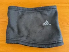 adidasアディダスネックウォーマー