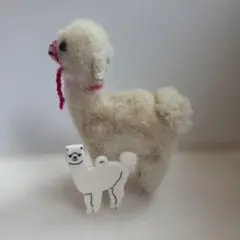 Item thumbnail for item 07a1ffef-9d53-4c27-ab50-886b6f1dfa1f