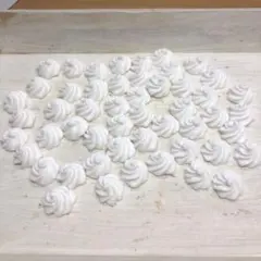 スヌーピー 大好き様 リクエスト 2点 まとめ商品