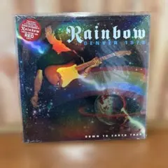 Item thumbnail for item b9933968-797c-4b0a-a6df-56f973427917